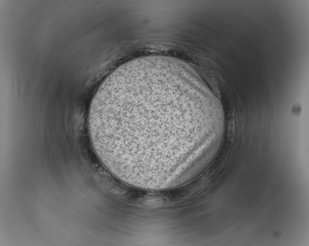 X0000113020608200909171455