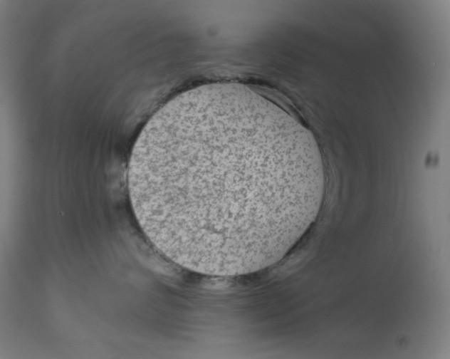 X0000113020624200909171455