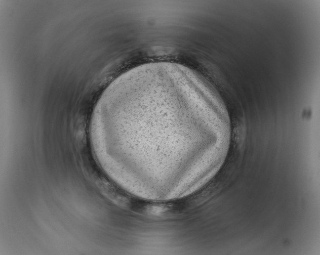 X0000113020662200909171455