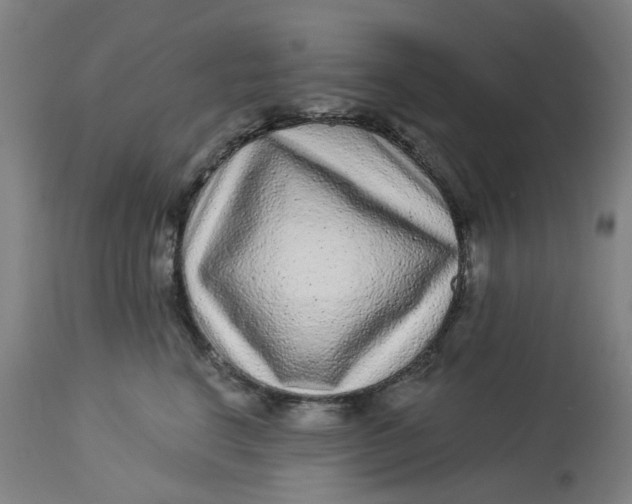 X0000113020664200909171455