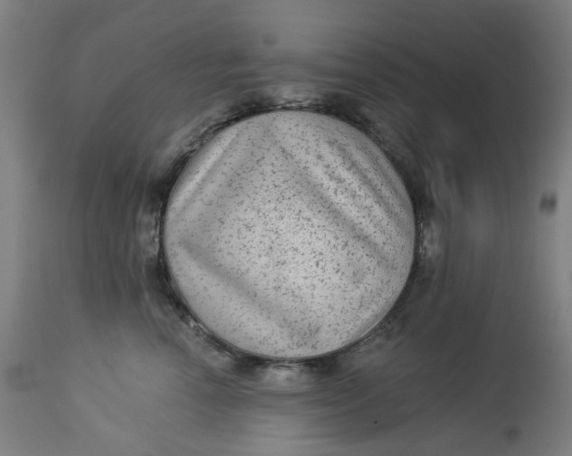 X0000113020666200909171455