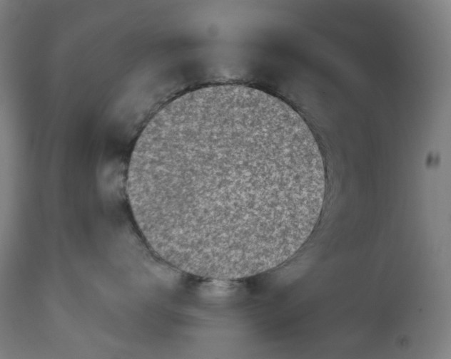 X0000113020672200909171455