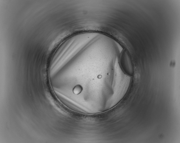 X0000113020677200909171455