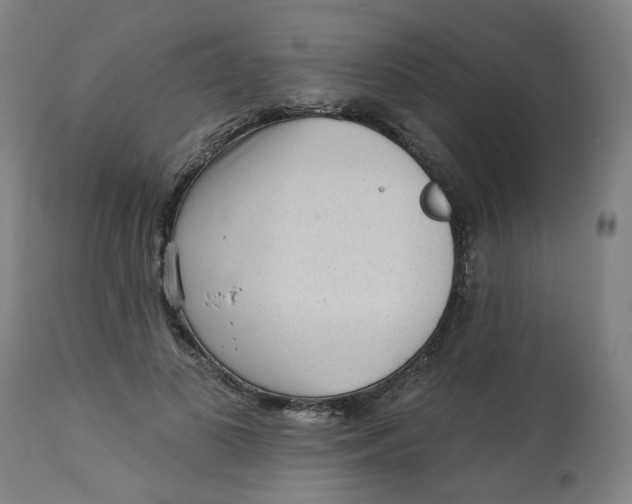 X0000113020693200909171454