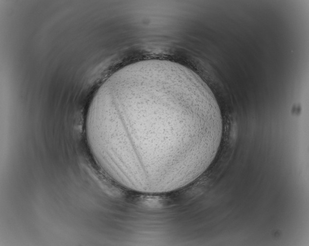 X0000113020710200909171454