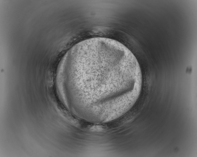 X0000113020751200909171453