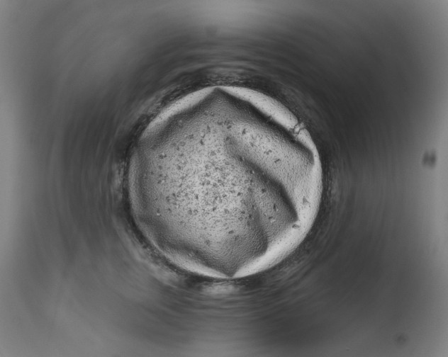 X0000113020759200909171453