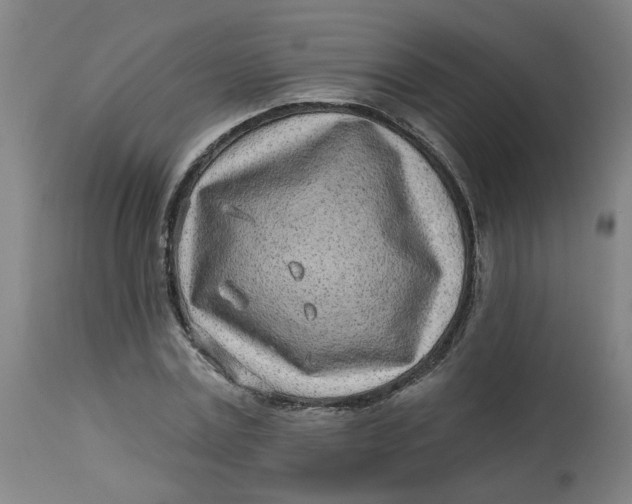 X0000113020779200909171453