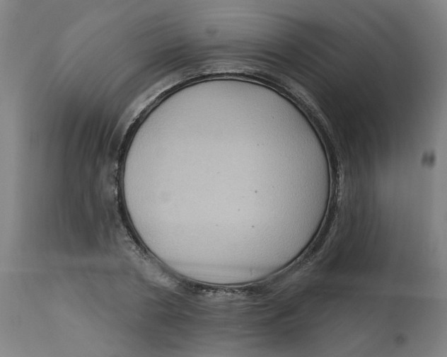 X0000113020786200909171453