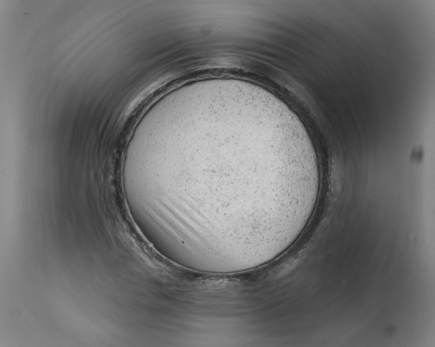 X0000113020826200909171451