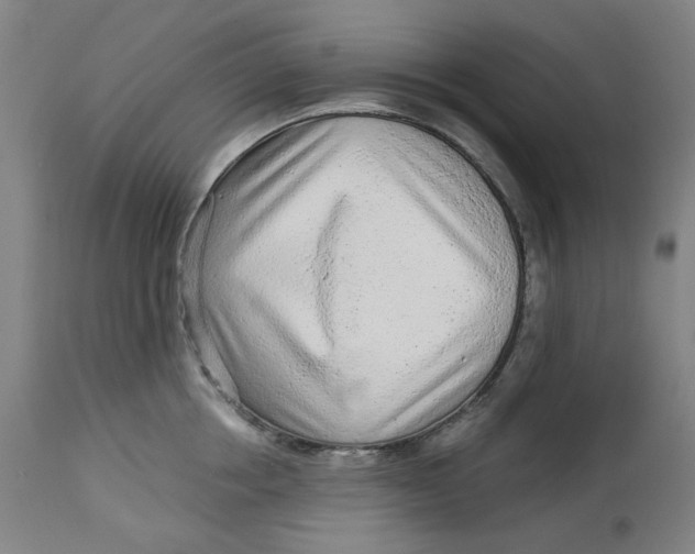 X0000113020858200909171452