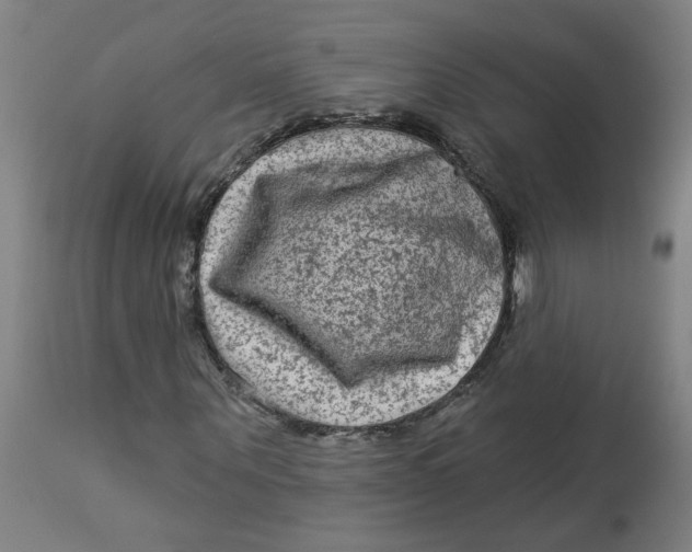 X0000113020867200909171451