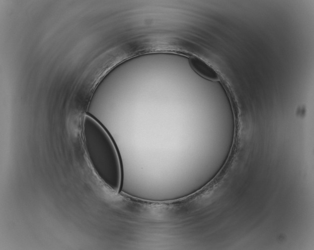 X0000113020897200909171450