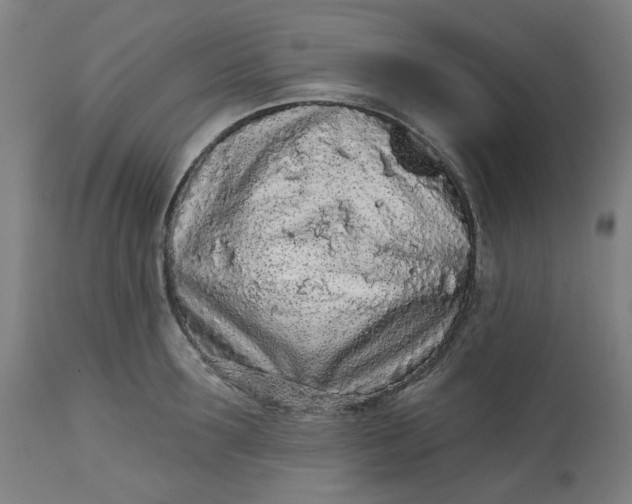 X0000113020899200909171450