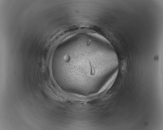 X0000113020916200909171450