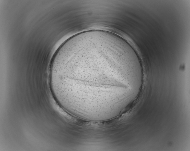 X0000113020955200909171450