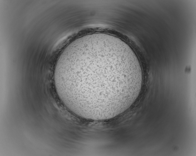 X0000113020967200909171450