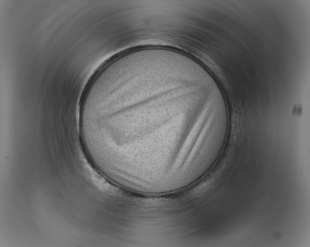 X0000113020988200909171449