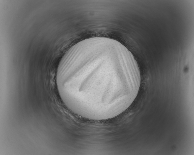 X0000113021010200909171448