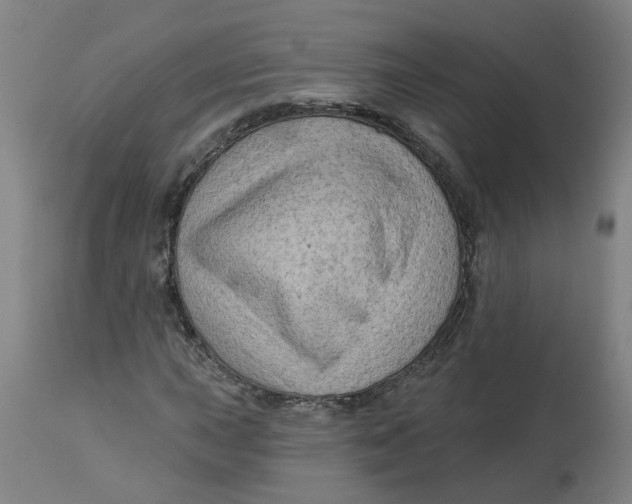 X0000113021015200909171448