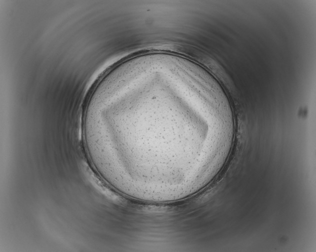 X0000113021036200909171448