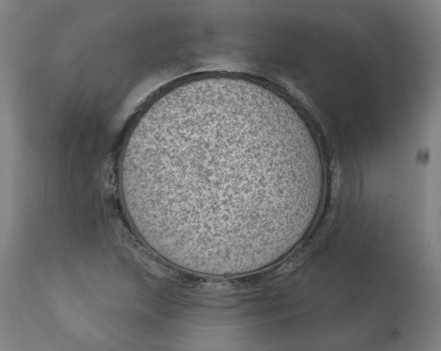 X0000113021215200909171445