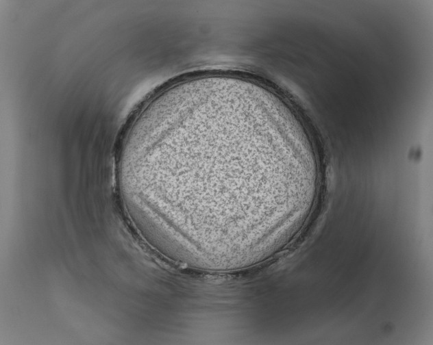 X0000113021267200909171445