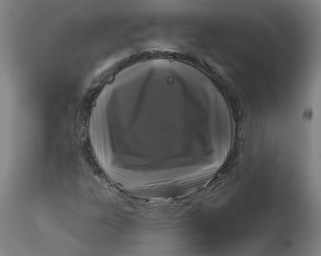 X0000113021303200909171444