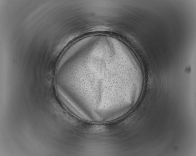 X0000113021313200909171444