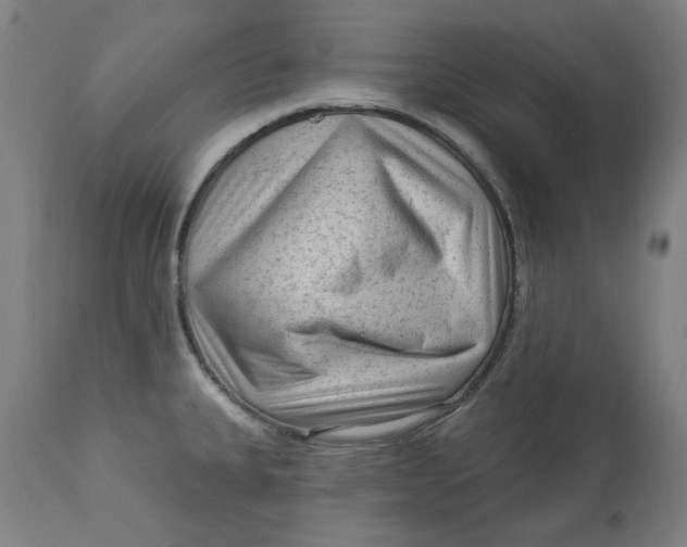 X0000113021335200909171444