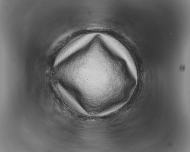 X0000113021351200909171444