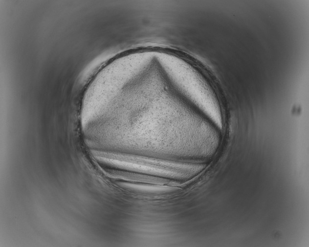 X0000113021359200909171444