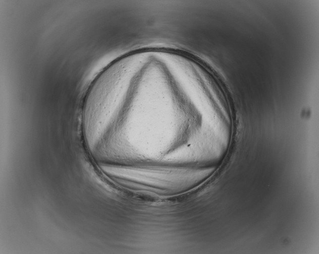 X0000113021367200909171444