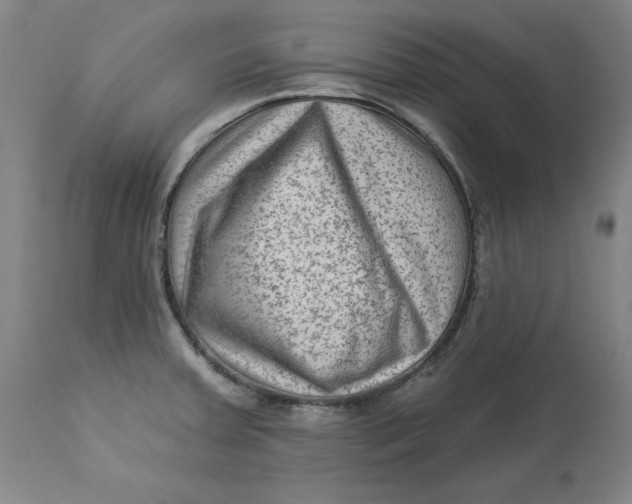 X0000113021379200909171443