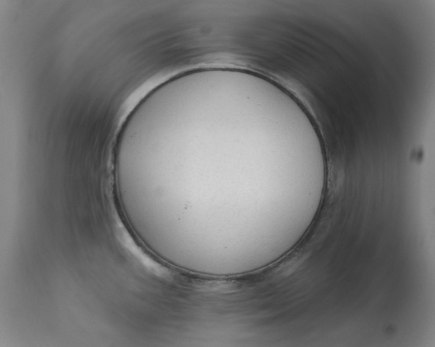 X0000113021387200909171443