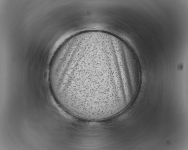 X0000113021424200909171443