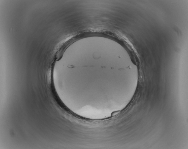 X0000113020019200909241645