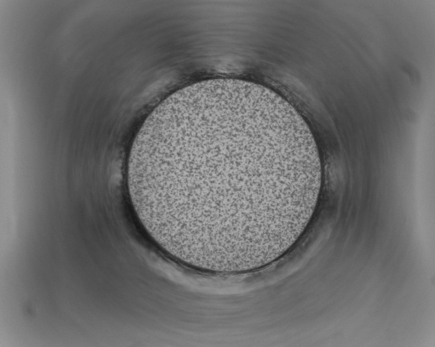 X0000113020032200909241645