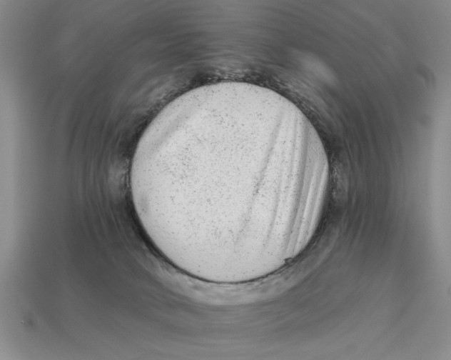 X0000113020034200909241645