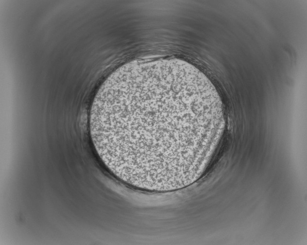 X0000113020036200909241645