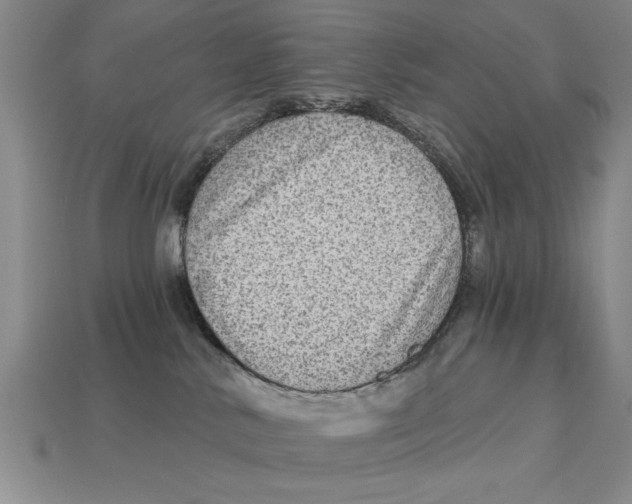 X0000113020042200909241645