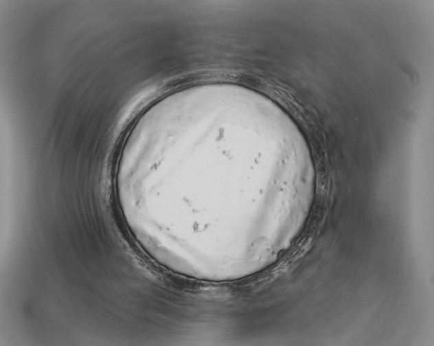 X0000113020053200909241644