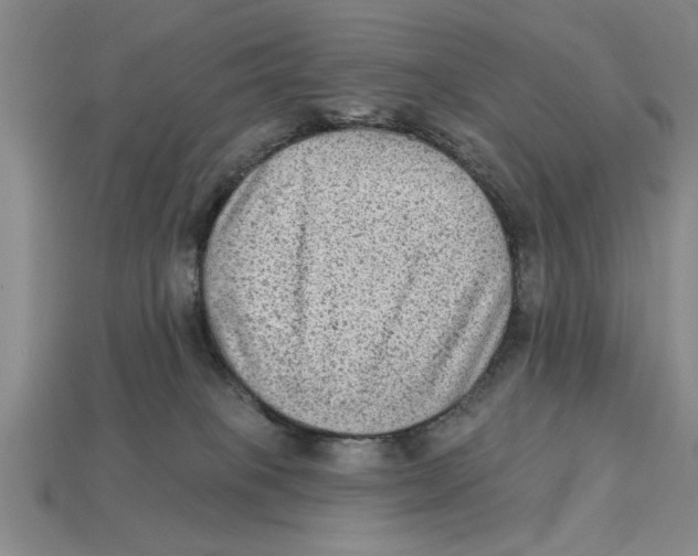 X0000113020085200909241644