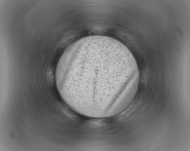 X0000113020086200909241644