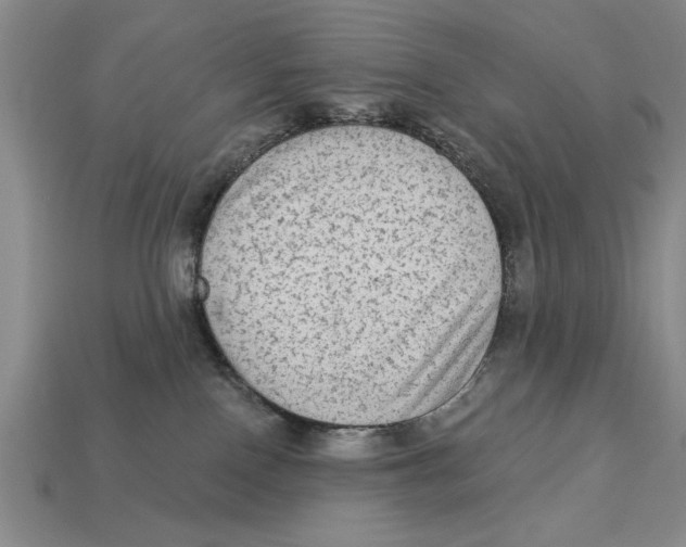 X0000113020090200909241644