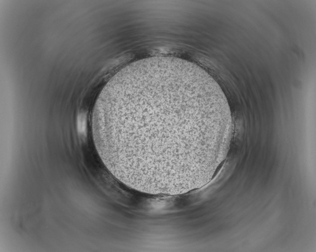 X0000113020094200909241644