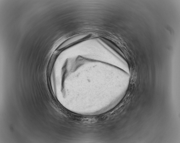 X0000113020099200909241644