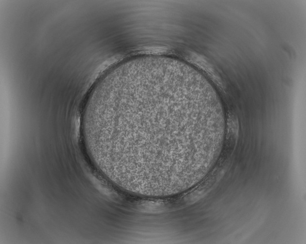 X0000113020110200909241643