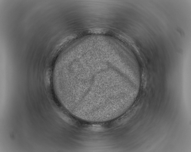 X0000113020114200909241643