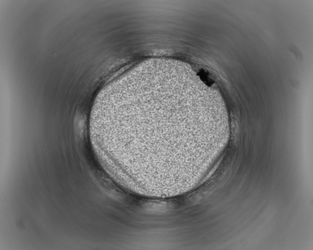 X0000113020123200909241643